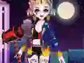 Gêm Fantabulous Emancipation Of Harlequin ar-lein
