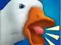 Gêm Goose Game.io ar-lein