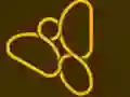 Gêm Loop Hexa ar-lein