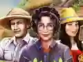 Gêm Farm Sweet Farm ar-lein
