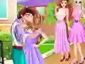 Gêm Ariel The Rebirth Of Lovelorn ar-lein