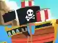 Gêm Treasure Chests ar-lein