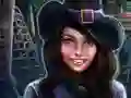 Gêm Darkness Calls ar-lein