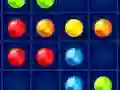 Gêm Treasure Rush ar-lein