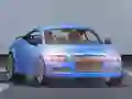 Gêm Extreme Drift Car Driving ar-lein