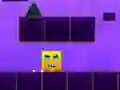 Gêm Square Dash ar-lein