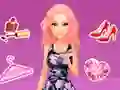 Gêm Ellie Get Ready With Me 2 ar-lein