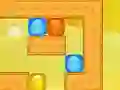 Gêm Blocks Merge ar-lein
