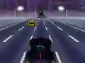 Gêm Batman Revenge of Gorilla Grodd ar-lein