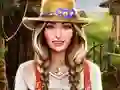 Gêm Magic Herbs ar-lein