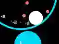 Gêm Loop Mania ar-lein