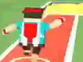 Gêm Jetpack Jump ar-lein