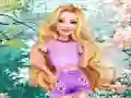Gêm Ellie Life In Luxury ar-lein