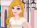 Gêm My Fashion Girls ar-lein