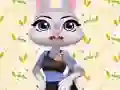 Gêm Hoppy's Surprise ar-lein