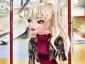Gêm  Eliza Mall Fashion ar-lein