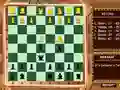 Gêm Silly Bull Chess ar-lein