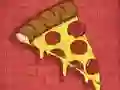 Gêm Pizza Master ar-lein