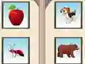 Gêm Kindergarten Activity 3 ar-lein