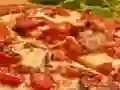 Gêm Guess The Food ar-lein