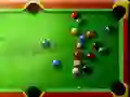 Gêm Arcade Pool ar-lein