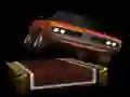 Gêm Highway Ramp Stunt Car Simulation ar-lein
