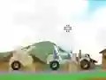 Gêm Fishtruck ar-lein
