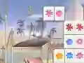 Gêm Desert Kingdom ar-lein