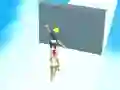 Gêm Tower Run ar-lein