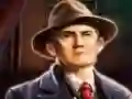 Gêm The Third Victim ar-lein