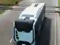 Gêm City Bus & Off Road Bus ar-lein