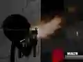 Gêm S.W.A.T. Awesome Edition ar-lein