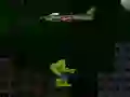 Gêm Hulk Madness ar-lein