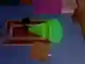 Gêm Smart Looter ar-lein