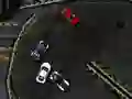 Gêm Street Drifting ar-lein
