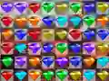 Gêm Jewel City ar-lein