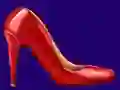 Gêm My Favorite Shoes ar-lein
