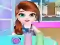 Gêm Baby Taylor Designer Dream ar-lein