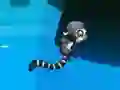 Gêm Jungle Jump ar-lein