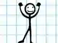 Gêm Hangman Challenge ar-lein