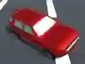 Gêm Uber Driver Simulator ar-lein