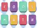 Gêm Cool Math ar-lein