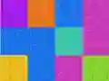 Gêm Colored Bricks ar-lein