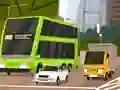 Gêm Transport Puzzles ar-lein