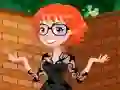 Gêm Fashion Dressup ar-lein