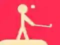 Gêm Golf Golf ar-lein