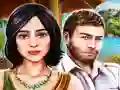 Gêm Crime in Paradise ar-lein