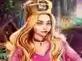 Gêm Royal Crimes ar-lein