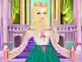 Gêm Cinderella House Cleaning Challenge ar-lein