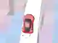 Gêm Hill Dash Car ar-lein